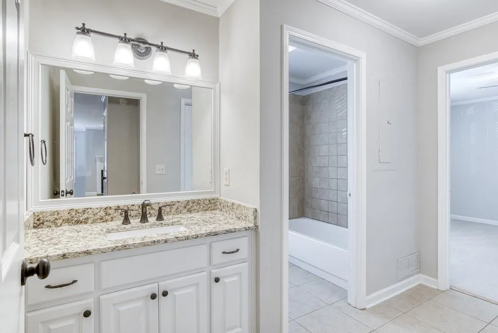 603 Bainbridge Drive, Atlanta, Georgia 30327, 2 Bedrooms Bedrooms, ,2 BathroomsBathrooms,Residential,Sold,603 Bainbridge Drive,6767070