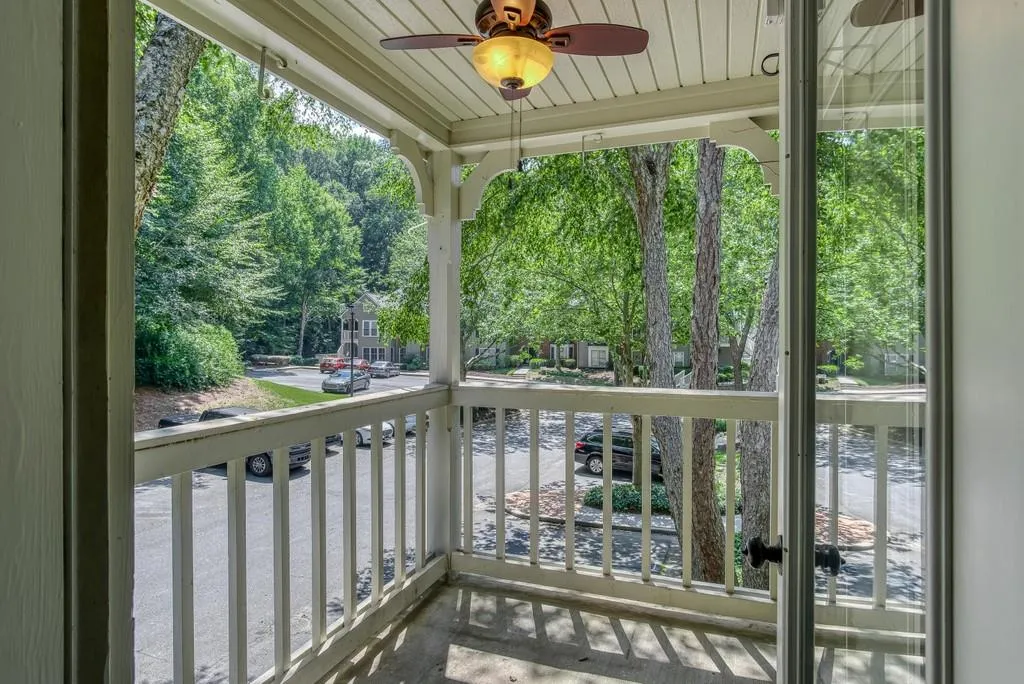 603 Bainbridge Drive, Atlanta, Georgia 30327, 2 Bedrooms Bedrooms, ,2 BathroomsBathrooms,Residential,Sold,603 Bainbridge Drive,6767070