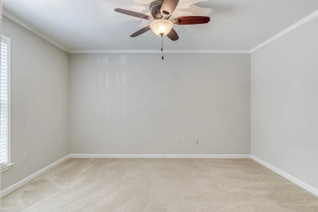 603 Bainbridge Drive, Atlanta, Georgia 30327, 2 Bedrooms Bedrooms, ,2 BathroomsBathrooms,Residential,Sold,603 Bainbridge Drive,6767070