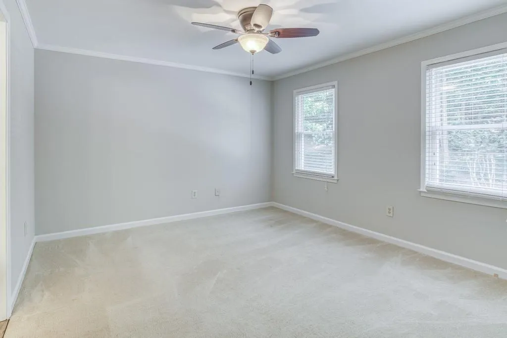 603 Bainbridge Drive, Atlanta, Georgia 30327, 2 Bedrooms Bedrooms, ,2 BathroomsBathrooms,Residential,Sold,603 Bainbridge Drive,6767070