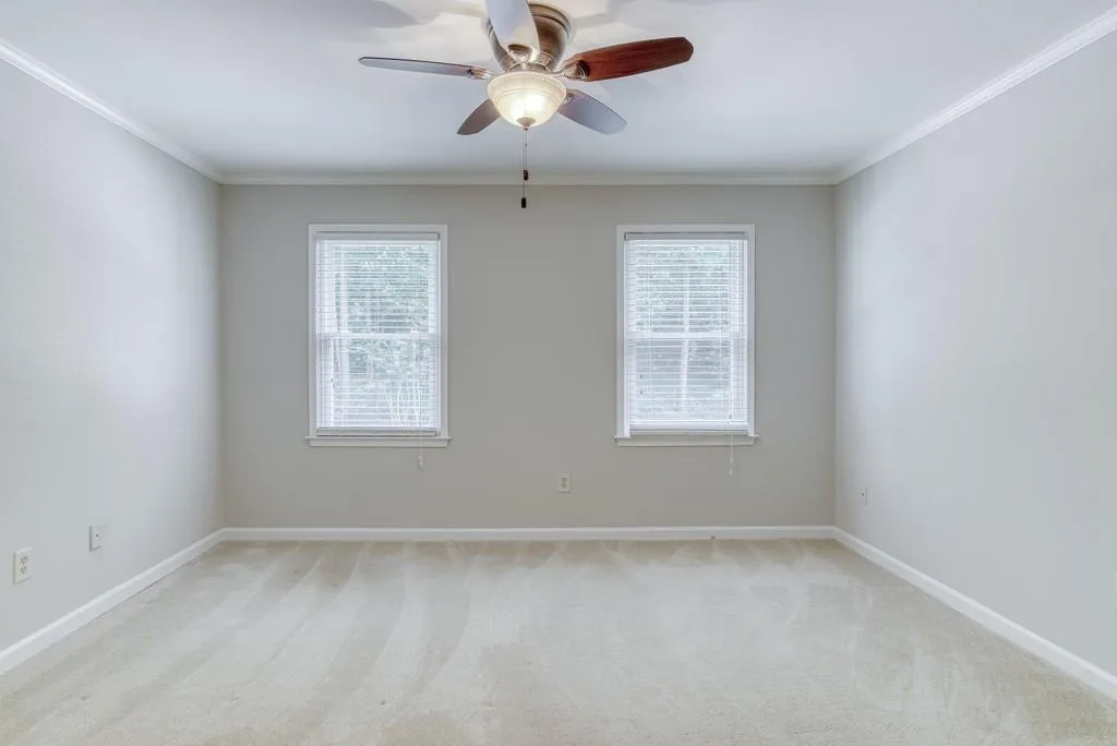 603 Bainbridge Drive, Atlanta, Georgia 30327, 2 Bedrooms Bedrooms, ,2 BathroomsBathrooms,Residential,Sold,603 Bainbridge Drive,6767070
