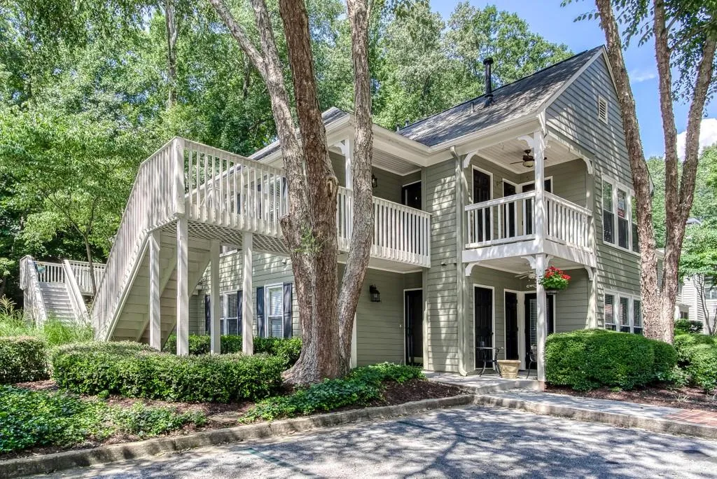 603 Bainbridge Drive, Atlanta, Georgia 30327, 2 Bedrooms Bedrooms, ,2 BathroomsBathrooms,Residential,Sold,603 Bainbridge Drive,6767070