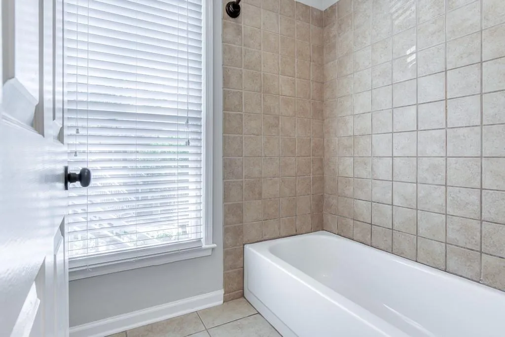 603 Bainbridge Drive, Atlanta, Georgia 30327, 2 Bedrooms Bedrooms, ,2 BathroomsBathrooms,Residential,Sold,603 Bainbridge Drive,6767070