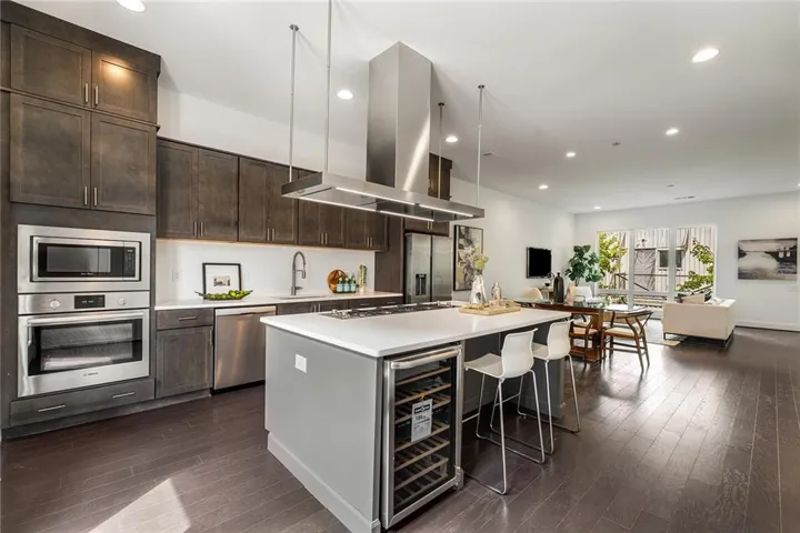 241 Maynard Terrace Se Unit 22, Atlanta, Georgia 30316