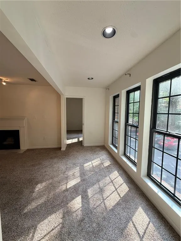 24216 Plantation Drive, Atlanta, Georgia 30324, 2 Bedrooms Bedrooms, 0 ,2 BathroomsBathrooms,Residential,For Sale,24216 Plantation Drive,7827308