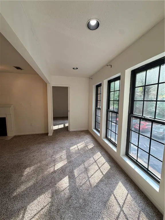 24216 Plantation Drive, Atlanta, Georgia 30324, 2 Bedrooms Bedrooms, 0 ,2 BathroomsBathrooms,Residential,For Sale,24216 Plantation Drive,7827308