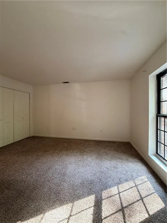 24216 Plantation Drive, Atlanta, Georgia 30324, 2 Bedrooms Bedrooms, 0 ,2 BathroomsBathrooms,Residential,For Sale,24216 Plantation Drive,7827308