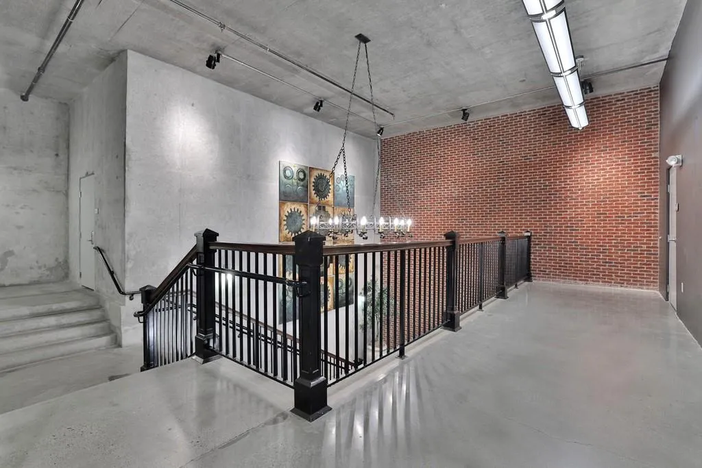 6105 Blue Stone Road Unit 416, Atlanta, Georgia 30328, 2 Bedrooms Bedrooms, ,1 BathroomBathrooms,Residential,Sold,6105 Blue Stone Road Unit 416,6847859