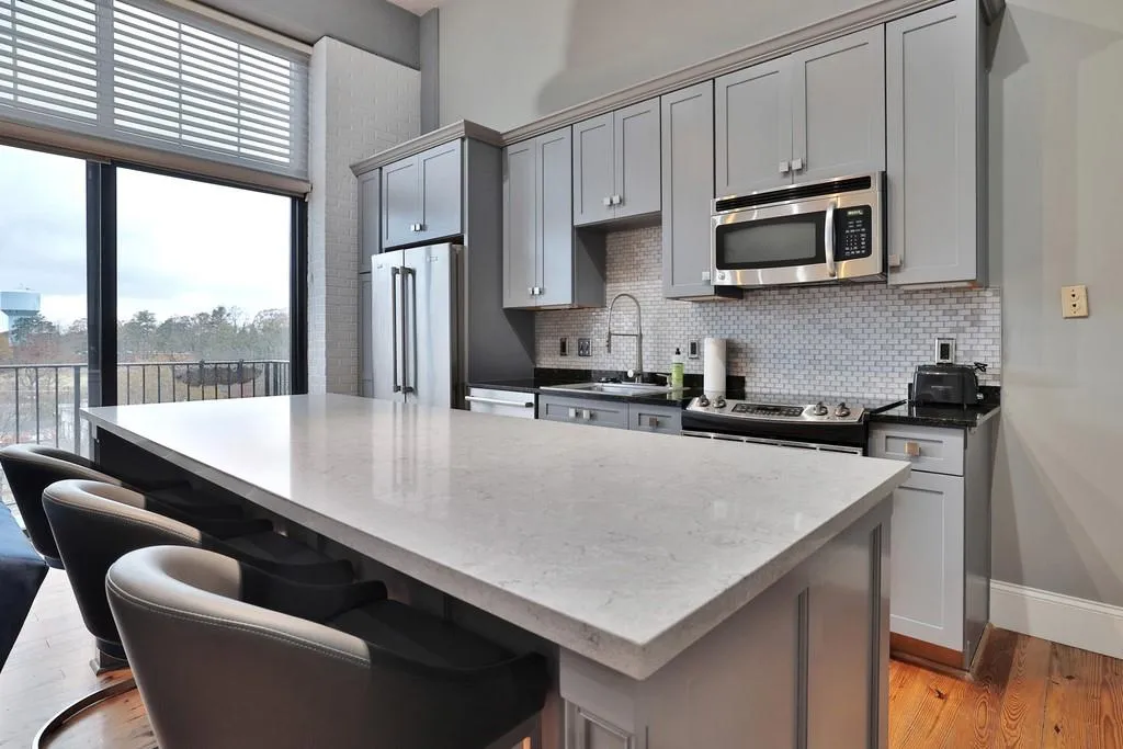 6105 Blue Stone Road Unit 416, Atlanta, Georgia 30328, 2 Bedrooms Bedrooms, ,1 BathroomBathrooms,Residential,Sold,6105 Blue Stone Road Unit 416,6847859