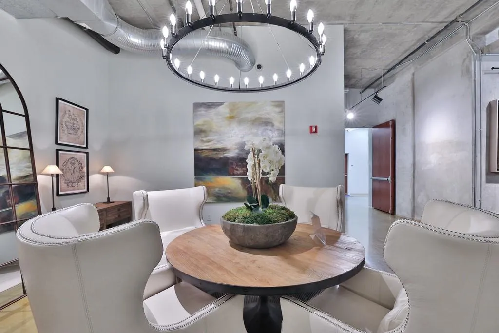 6105 Blue Stone Road Unit 416, Atlanta, Georgia 30328, 2 Bedrooms Bedrooms, ,1 BathroomBathrooms,Residential,Sold,6105 Blue Stone Road Unit 416,6847859