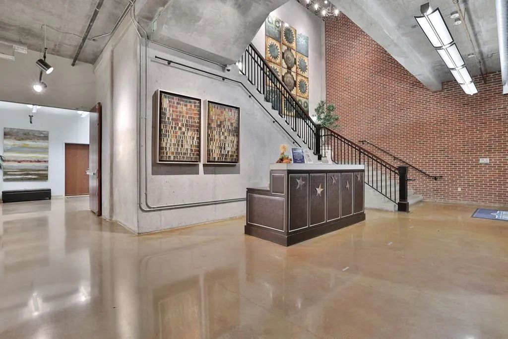 6105 Blue Stone Road Unit 416, Atlanta, Georgia 30328, 2 Bedrooms Bedrooms, ,1 BathroomBathrooms,Residential,Sold,6105 Blue Stone Road Unit 416,6847859