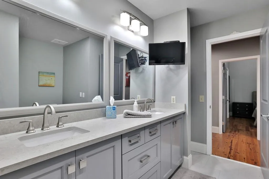 6105 Blue Stone Road Unit 416, Atlanta, Georgia 30328, 2 Bedrooms Bedrooms, ,1 BathroomBathrooms,Residential,Sold,6105 Blue Stone Road Unit 416,6847859