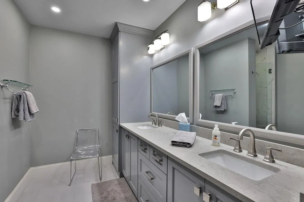 6105 Blue Stone Road Unit 416, Atlanta, Georgia 30328, 2 Bedrooms Bedrooms, ,1 BathroomBathrooms,Residential,Sold,6105 Blue Stone Road Unit 416,6847859