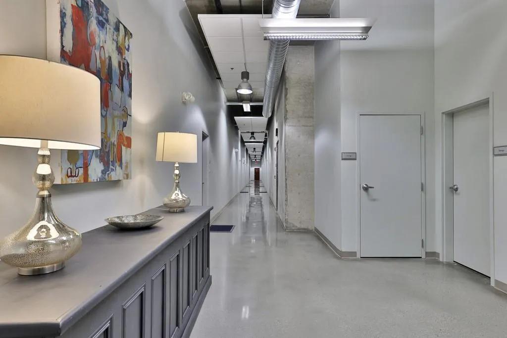 6105 Blue Stone Road Unit 416, Atlanta, Georgia 30328, 2 Bedrooms Bedrooms, ,1 BathroomBathrooms,Residential,Sold,6105 Blue Stone Road Unit 416,6847859