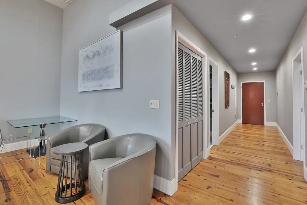 6105 Blue Stone Road Unit 416, Atlanta, Georgia 30328, 2 Bedrooms Bedrooms, ,1 BathroomBathrooms,Residential,Sold,6105 Blue Stone Road Unit 416,6847859