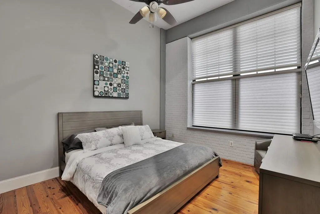 6105 Blue Stone Road Unit 416, Atlanta, Georgia 30328, 2 Bedrooms Bedrooms, ,1 BathroomBathrooms,Residential,Sold,6105 Blue Stone Road Unit 416,6847859