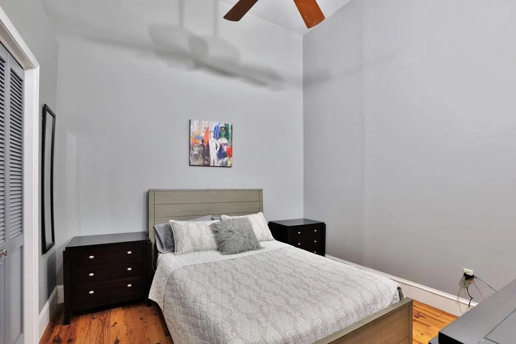 6105 Blue Stone Road Unit 416, Atlanta, Georgia 30328, 2 Bedrooms Bedrooms, ,1 BathroomBathrooms,Residential,Sold,6105 Blue Stone Road Unit 416,6847859