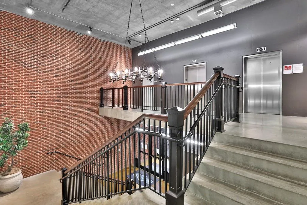 6105 Blue Stone Road Unit 416, Atlanta, Georgia 30328, 2 Bedrooms Bedrooms, ,1 BathroomBathrooms,Residential,Sold,6105 Blue Stone Road Unit 416,6847859