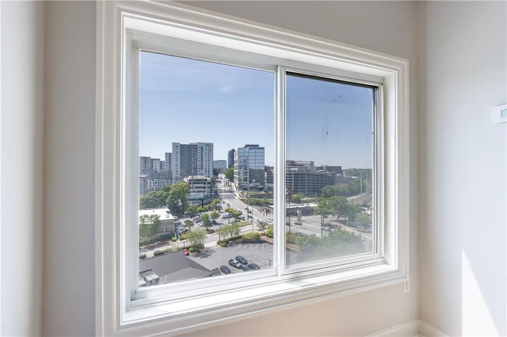 2161 Peachtree Road Ne Unit 907, Atlanta, Georgia 30309, 2 Bedrooms Bedrooms, ,2 BathroomsBathrooms,Residential,For Sale,2161 Peachtree Road Ne Unit 907,7667328