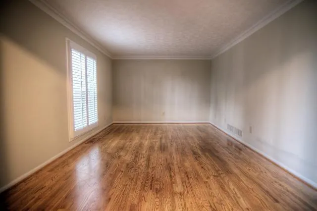 5005 Nesbit Ferry Lane, Sandy Springs, Georgia 30350, 4 Bedrooms Bedrooms, ,2 BathroomsBathrooms,Residential,Sold,5005 Nesbit Ferry Lane,5622093