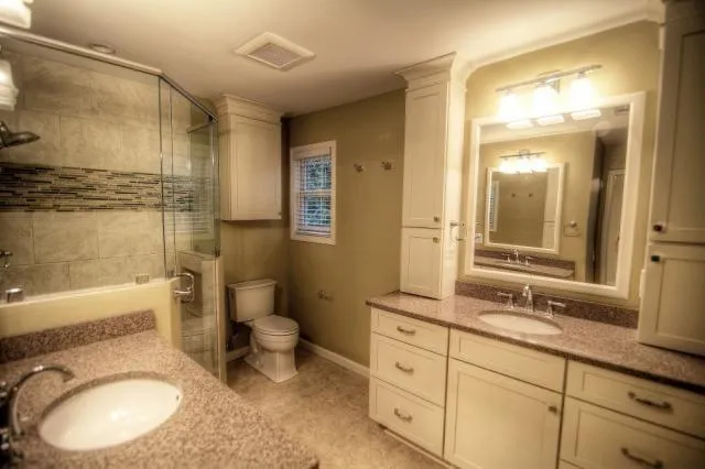 5005 Nesbit Ferry Lane, Sandy Springs, Georgia 30350, 4 Bedrooms Bedrooms, ,2 BathroomsBathrooms,Residential,Sold,5005 Nesbit Ferry Lane,5622093