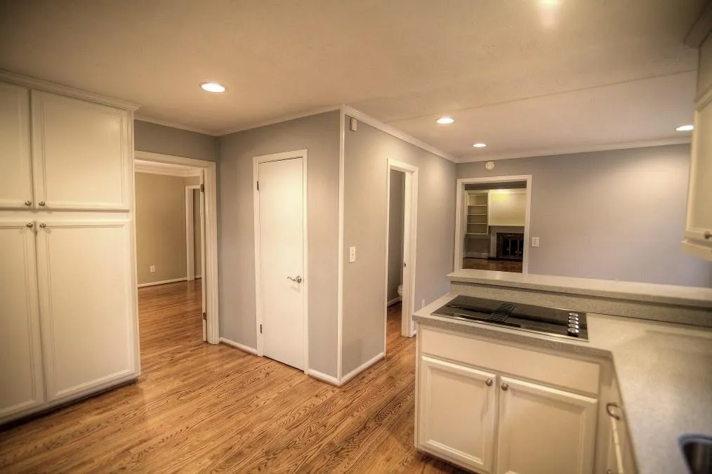 5005 Nesbit Ferry Lane, Sandy Springs, Georgia 30350, 4 Bedrooms Bedrooms, ,2 BathroomsBathrooms,Residential,Sold,5005 Nesbit Ferry Lane,5622093