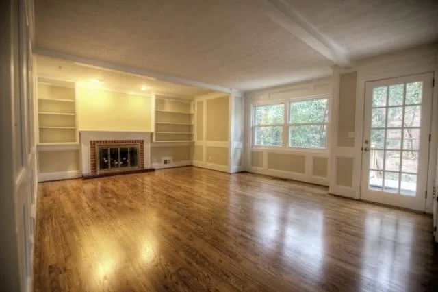 5005 Nesbit Ferry Lane, Sandy Springs, Georgia 30350, 4 Bedrooms Bedrooms, ,2 BathroomsBathrooms,Residential,Sold,5005 Nesbit Ferry Lane,5622093