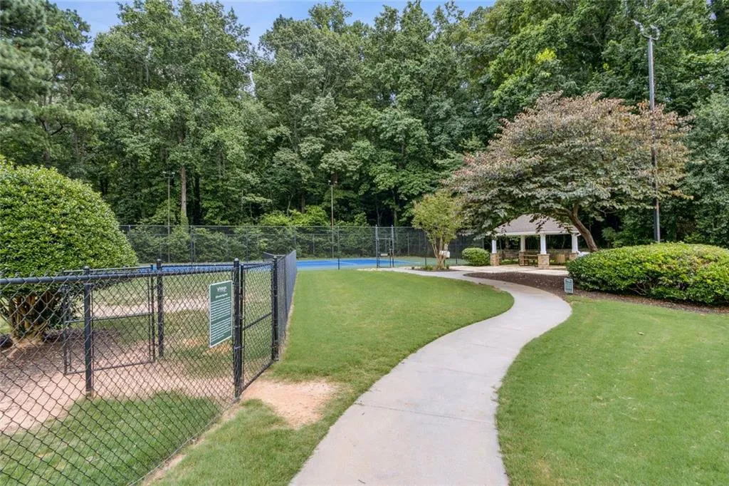 3160 Seven Pines Court Court Unit 109, Atlanta, Georgia 30339, 1 Bedroom Bedrooms, ,1 BathroomBathrooms,Residential,For Sale,3160 Seven Pines Court Court Unit 109,7629410