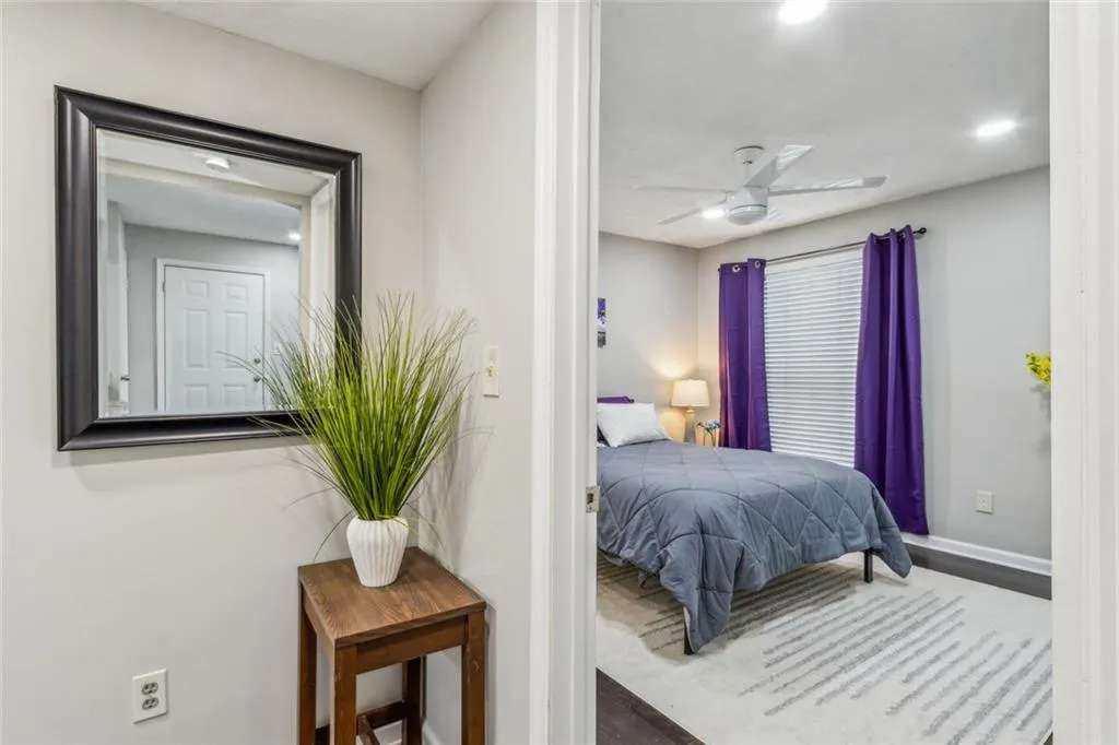 3160 Seven Pines Court Court Unit 109, Atlanta, Georgia 30339, 1 Bedroom Bedrooms, ,1 BathroomBathrooms,Residential,For Sale,3160 Seven Pines Court Court Unit 109,7629410