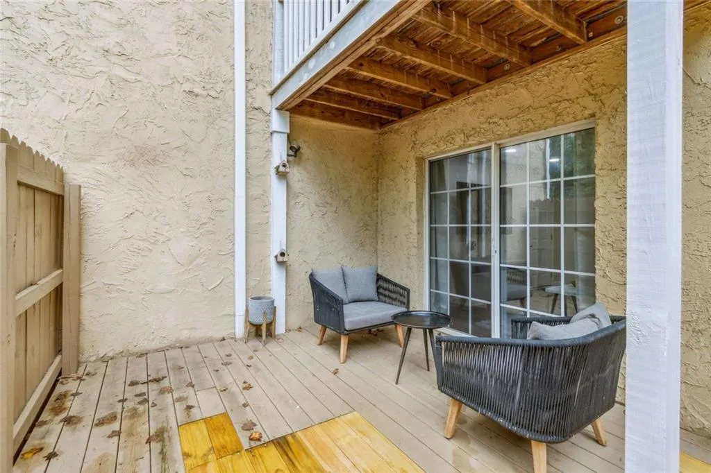 3160 Seven Pines Court Court Unit 109, Atlanta, Georgia 30339, 1 Bedroom Bedrooms, ,1 BathroomBathrooms,Residential,For Sale,3160 Seven Pines Court Court Unit 109,7629410