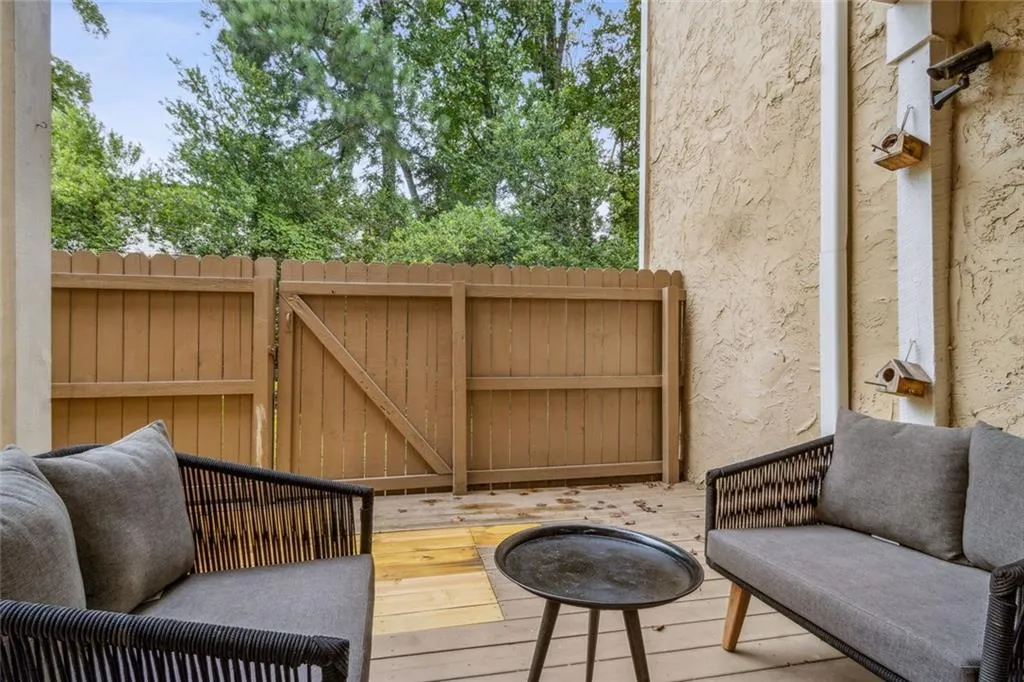 3160 Seven Pines Court Court Unit 109, Atlanta, Georgia 30339, 1 Bedroom Bedrooms, ,1 BathroomBathrooms,Residential,For Sale,3160 Seven Pines Court Court Unit 109,7629410