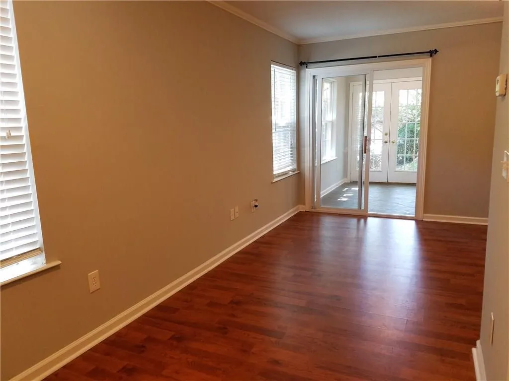 519 Granite Ridge Place, Sandy Springs, Georgia 30350, 2 Bedrooms Bedrooms, ,2 BathroomsBathrooms,Residential,Sold,519 Granite Ridge Place,5846164