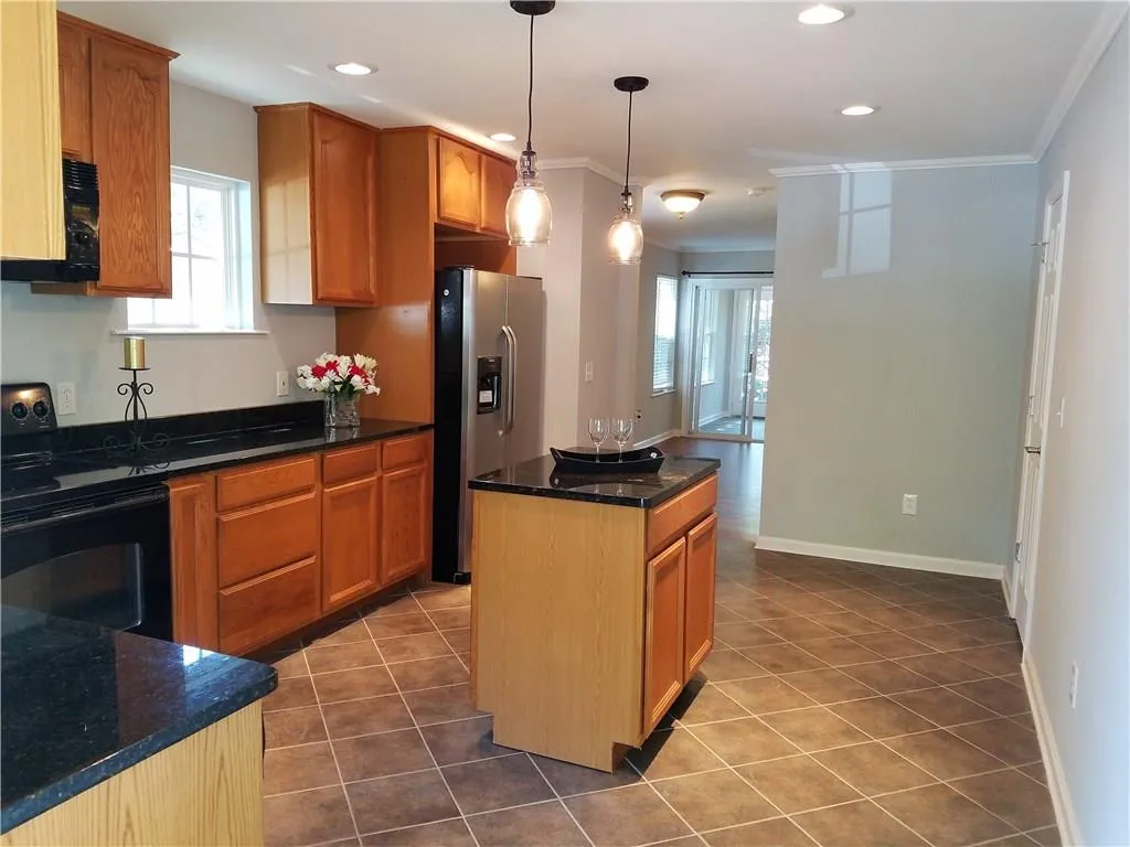 519 Granite Ridge Place, Sandy Springs, Georgia 30350, 2 Bedrooms Bedrooms, ,2 BathroomsBathrooms,Residential,Sold,519 Granite Ridge Place,5846164