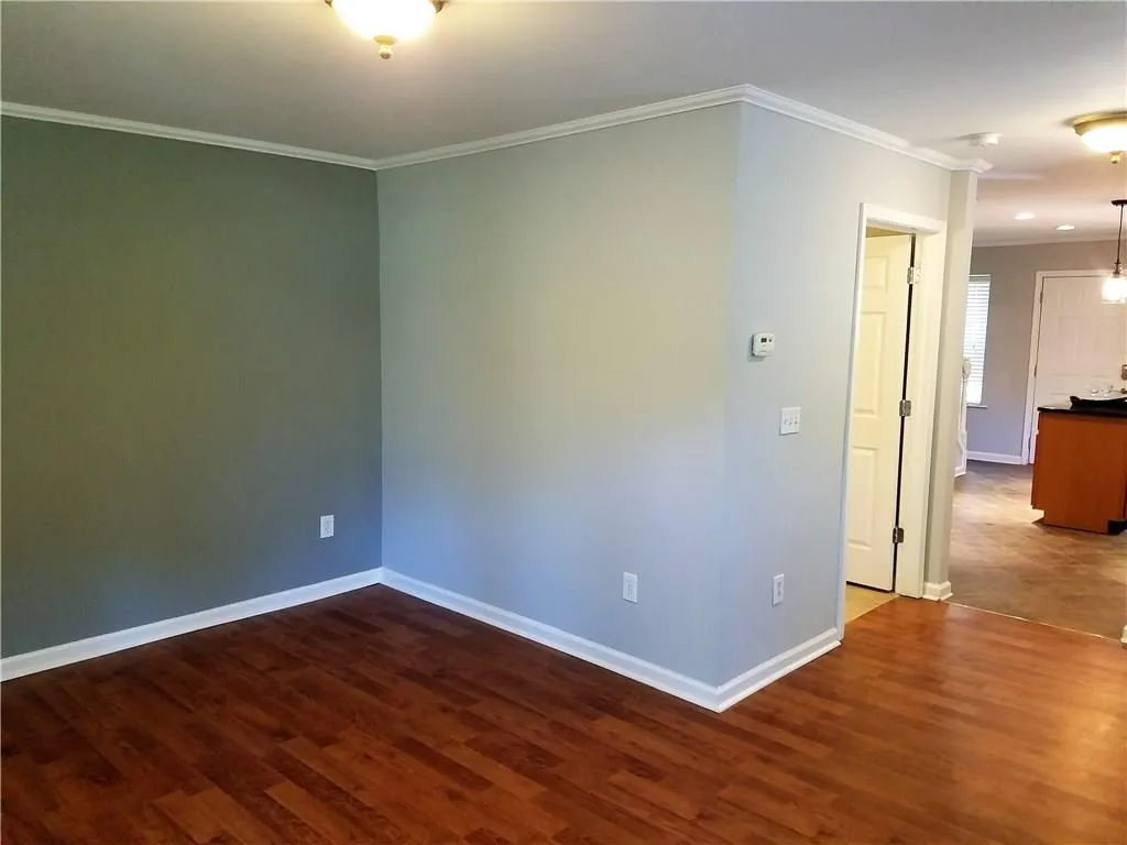 519 Granite Ridge Place, Sandy Springs, Georgia 30350, 2 Bedrooms Bedrooms, ,2 BathroomsBathrooms,Residential,Sold,519 Granite Ridge Place,5846164