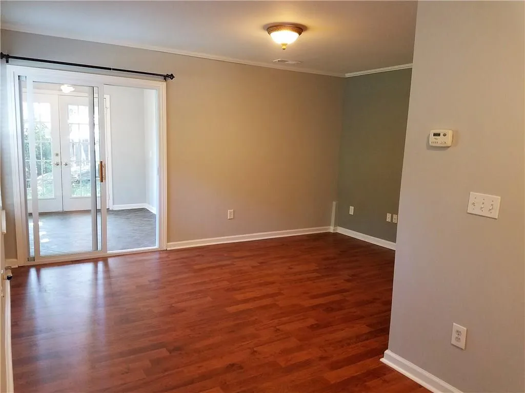 519 Granite Ridge Place, Sandy Springs, Georgia 30350, 2 Bedrooms Bedrooms, ,2 BathroomsBathrooms,Residential,Sold,519 Granite Ridge Place,5846164