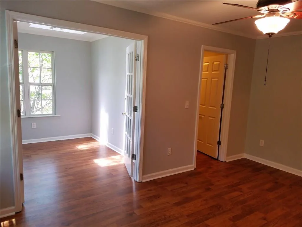 519 Granite Ridge Place, Sandy Springs, Georgia 30350, 2 Bedrooms Bedrooms, ,2 BathroomsBathrooms,Residential,Sold,519 Granite Ridge Place,5846164