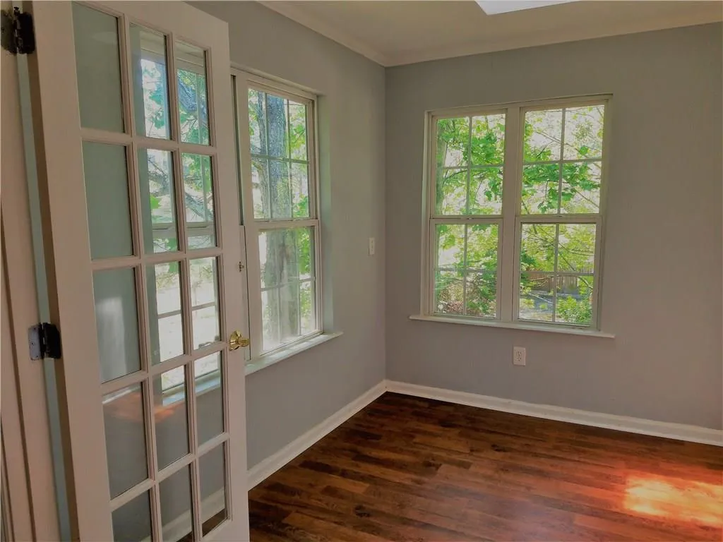 519 Granite Ridge Place, Sandy Springs, Georgia 30350, 2 Bedrooms Bedrooms, ,2 BathroomsBathrooms,Residential,Sold,519 Granite Ridge Place,5846164