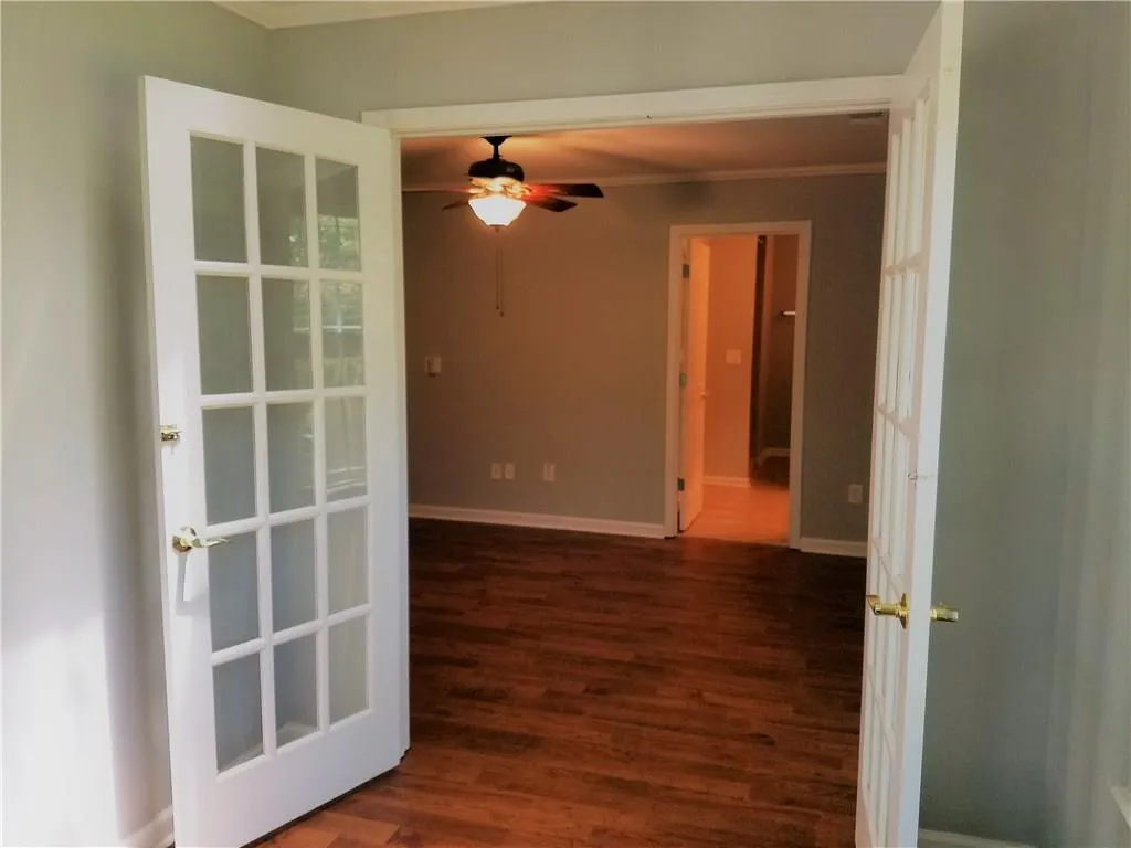 519 Granite Ridge Place, Sandy Springs, Georgia 30350, 2 Bedrooms Bedrooms, ,2 BathroomsBathrooms,Residential,Sold,519 Granite Ridge Place,5846164