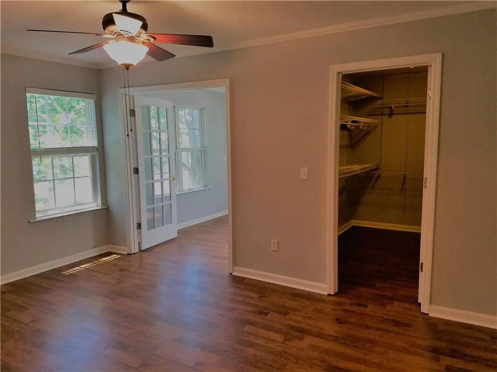 519 Granite Ridge Place, Sandy Springs, Georgia 30350, 2 Bedrooms Bedrooms, ,2 BathroomsBathrooms,Residential,Sold,519 Granite Ridge Place,5846164