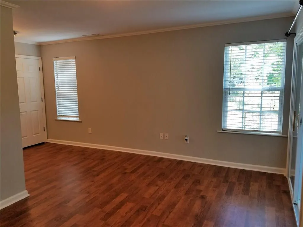 519 Granite Ridge Place, Sandy Springs, Georgia 30350, 2 Bedrooms Bedrooms, ,2 BathroomsBathrooms,Residential,Sold,519 Granite Ridge Place,5846164
