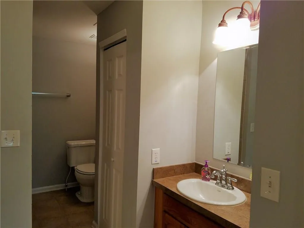 519 Granite Ridge Place, Sandy Springs, Georgia 30350, 2 Bedrooms Bedrooms, ,2 BathroomsBathrooms,Residential,Sold,519 Granite Ridge Place,5846164