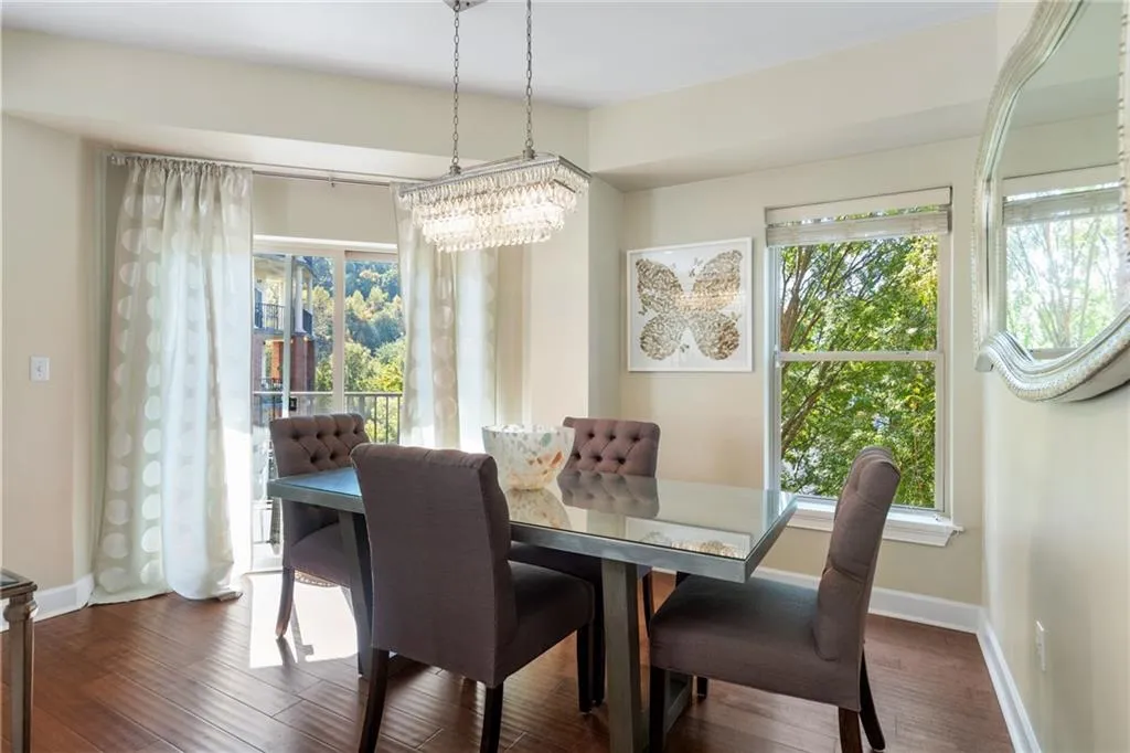 200 River Vista Drive Unit 438, Atlanta, Georgia 30339, 2 Bedrooms Bedrooms, ,2 BathroomsBathrooms,Residential,Sold,200 River Vista Drive Unit 438,7475597