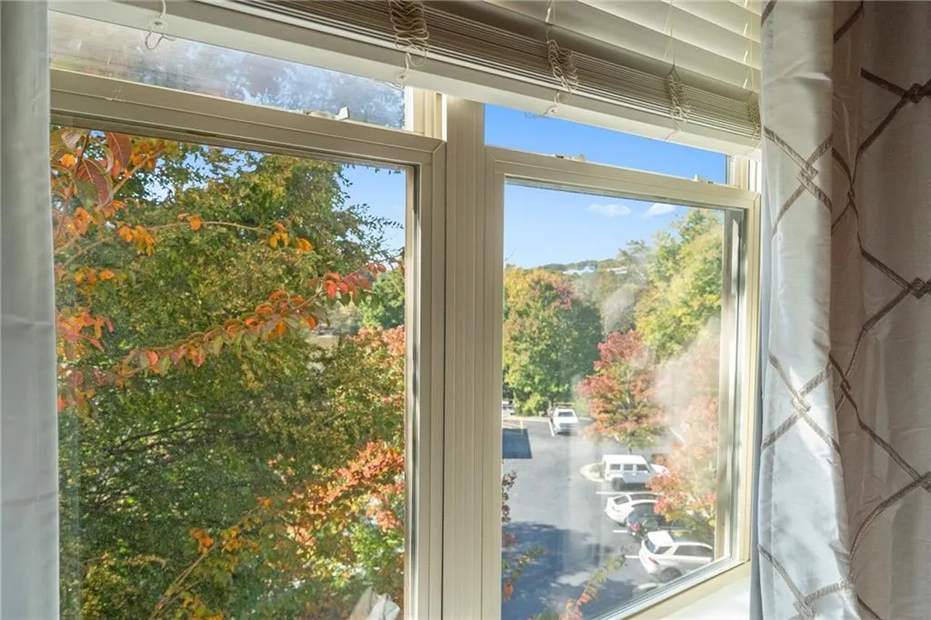 200 River Vista Drive Unit 438, Atlanta, Georgia 30339, 2 Bedrooms Bedrooms, ,2 BathroomsBathrooms,Residential,Sold,200 River Vista Drive Unit 438,7475597