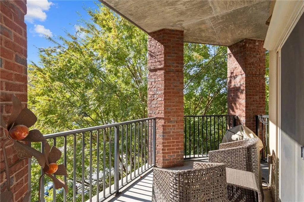 200 River Vista Drive Unit 438, Atlanta, Georgia 30339, 2 Bedrooms Bedrooms, ,2 BathroomsBathrooms,Residential,Sold,200 River Vista Drive Unit 438,7475597
