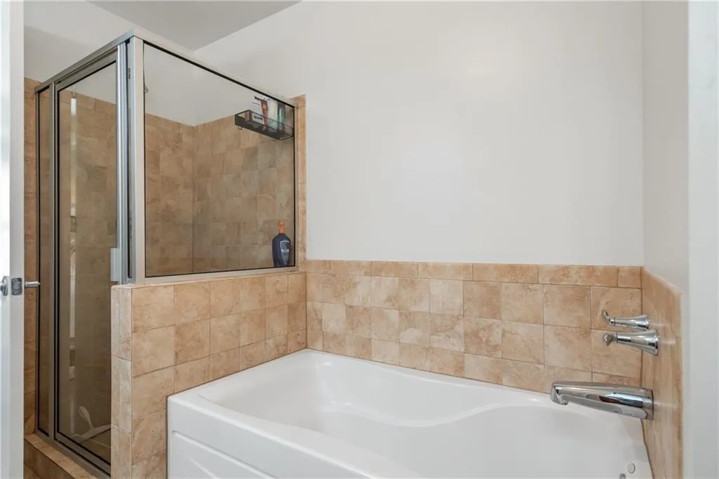 200 River Vista Drive Unit 438, Atlanta, Georgia 30339, 2 Bedrooms Bedrooms, ,2 BathroomsBathrooms,Residential,Sold,200 River Vista Drive Unit 438,7475597