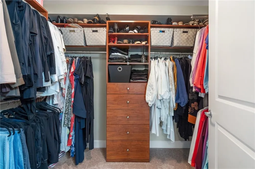 200 River Vista Drive Unit 438, Atlanta, Georgia 30339, 2 Bedrooms Bedrooms, ,2 BathroomsBathrooms,Residential,Sold,200 River Vista Drive Unit 438,7475597