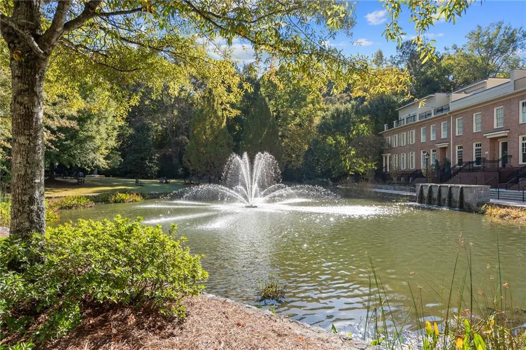 Welcome Home to this Highly Desirable Community