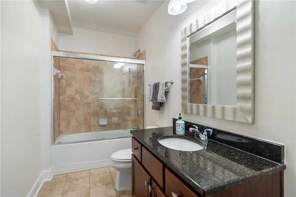 200 River Vista Drive Unit 438, Atlanta, Georgia 30339, 2 Bedrooms Bedrooms, ,2 BathroomsBathrooms,Residential,Sold,200 River Vista Drive Unit 438,7475597