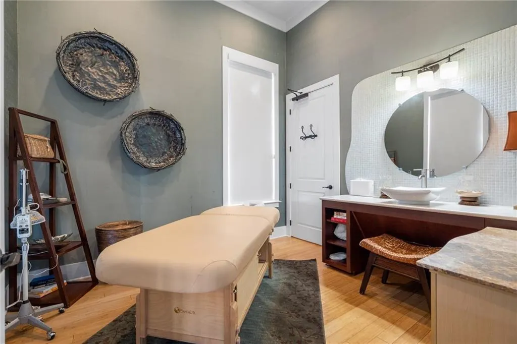 200 River Vista Drive Unit 438, Atlanta, Georgia 30339, 2 Bedrooms Bedrooms, ,2 BathroomsBathrooms,Residential,Sold,200 River Vista Drive Unit 438,7475597