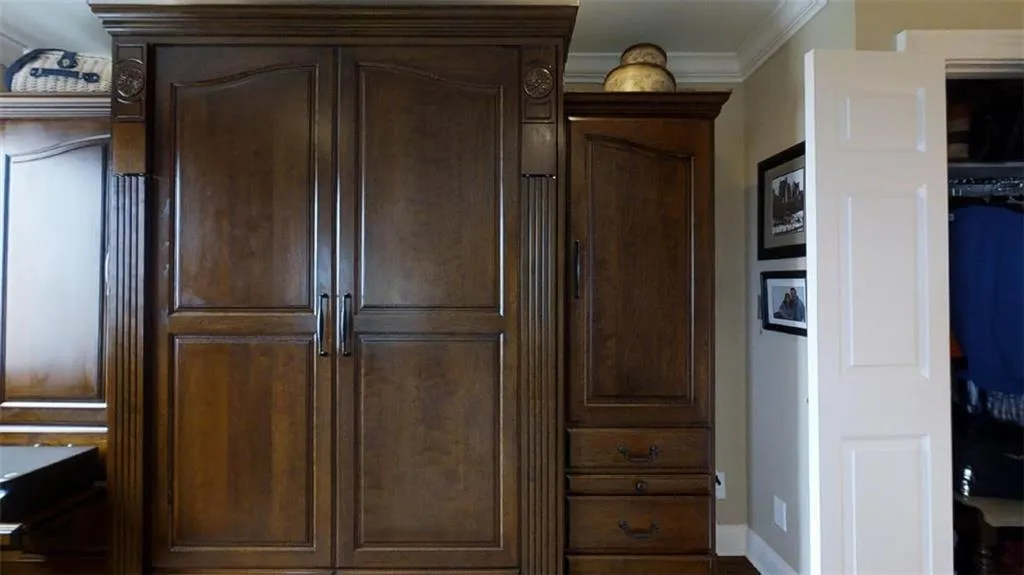 300 Johnson Ferry Road Ne Unit A906, Sandy Springs, Georgia 30328, 1 Bedroom Bedrooms, ,1 BathroomBathrooms,Residential,Sold,300 Johnson Ferry Road Ne Unit A906,6066101